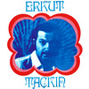 Beyaz Ev - Erkut Taçkın&Sevgi Sanlı&Selçuk Başar