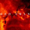 Red Swan - Hikaru Station