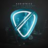 Don't Say Goodbye - Audiotricz&Aloma Steele