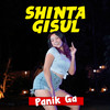 Panik Ga - Shinta Gisul