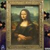 Basquiat & Mona Lisa (Explicit) - Jahhthapoet