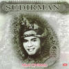 Mama (buat biduan Negara Saloma) - Dato' Sudirman