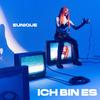 Ich bin es (Explicit) - Eunique&Puri