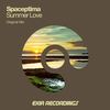 Summer Love (Original Mix) - Spaceptima