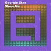 Show Me (Original Mix) - Juan Sabio