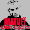 GIVE IT BACK (Explicit) - Matveï