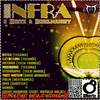 Infra (Original Mix) - 8 Hertz&Schelmanoff