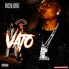Brothers(feat. Finesse2Tymes) (Explicit) - Richlord&Finesse2tymes
