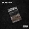 PLASTICA (Explicit) - Giulio&Manny29