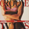 READY FOR YOU (Bonus Mix) - GROOVE TWINS