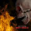 HOW I'M LIVING - Baby Angelo