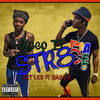 Keep It Str8 (Explicit) - Jet Lee&Baby K