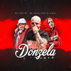 Donzela (Explicit) - Mc Igor Gv&Dj Biro&Tavin