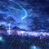 Magical - Murtagh&Baq5
