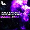 Geronimo (Original Mix) - Taurus&Gabriel Ben&Vaggeli