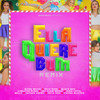 Ella Quiere Bum (feat. Sayian Jimmy, carlitos klein, king loyal, jay flow music, Milly, young blessed & sota one) (Remix) - Rich Rose&Blackroy&Nysix Music&Sayian Jimmy&Carlitos Klein&KING LOYAL&Jay Flow Music&Milly&Young Blessed&sota one