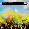 Yay (Original Mix) - PaulGrand