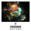 Mr. Ministr - Crossman