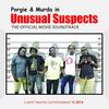 Giddy Up - Various Artists&Porgie&Murda