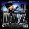 No Hand Out's Or Favors (Explicit) - Daz Dillinger&Sly Boogy