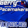 It’s Still Rock And Roll To Me - Gerry & The Pacemakers