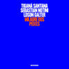 Milagre dos Peixes - Tiganá Santana&Sebastian Notini&Ldson Galter