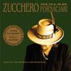 Cosi' Celeste (Album Version) - Zucchero&Cheb Mami