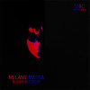 Monsters Under The Stairs (Original Mix) - Melanie Massa