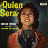 Mujer Celosa - La Sonora Matancera&Nelson Pinedo