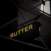 Butter - Cozmoe