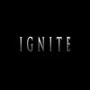 IGNITE (feat. Sadikbeatz) - Didker&Sadikbeatz