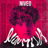 Non Mi Va - Niveo