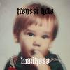 Lumikasa (Explicit) - Transsi Kela
