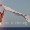 Sunset Light - Logo - Andrea Ravizza