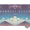 Tetra (Original Mix) - Gabriel Slick&RoboCrafting Material