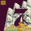 7k (Explicit) - ACHAVE Oficial&CogiMc&R.A.F Francês