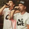 Wind Blows (feat. Nathan Soro & JOEyy) (Explicit) - The Case Load Crew&Nathan Soro&Joeyy