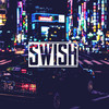 Swish (Explicit) - Phnx