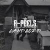 Landlord - R.Peels