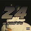 24 (Explicit) - Marvvo