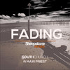 Fading (Sheepstone Remix) - Southchurch&Maxi Priest&Sheepstone