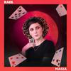 Magia - Raes