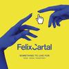 Something To Live For - Felix Cartal