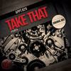 Take That (Original Mix) - Appt.829