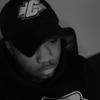 Type **** (Explicit) - Losthegoat17
