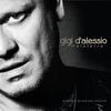 'O sarracino - Gigi d'Alessio&Michael Thompson