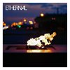 Ethernal - Tim Ballo
