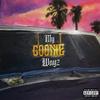 Doin' My Thing (feat. JREY) (Explicit) - Ringz&Jrèy