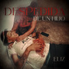 Despedida de un Hijo - Eliz