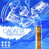 Shape - Cadatta